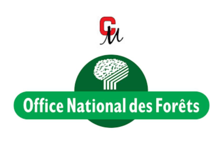 Office National des Forêts Office National des Forêts
