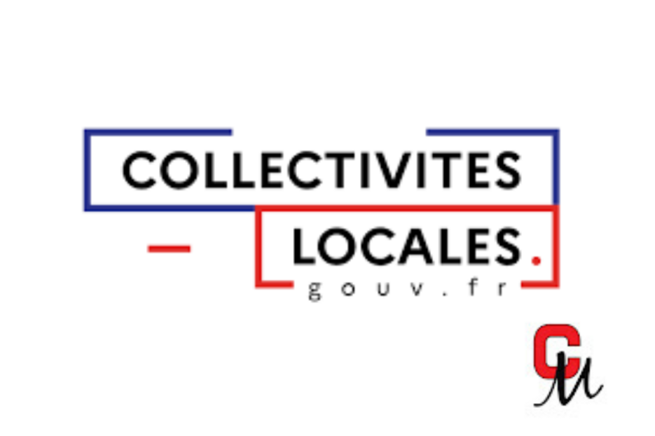Collectivités Locales Collectivités Locales
